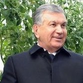 За короткое время экспорт от современной теплицы составил 480 тысяч долларов