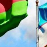 Uzbekistan and Azerbaijan: A New Stage of Strategic Partnership in the Field of Ecology