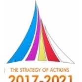 ACTIONS STRATEGY APPROVED BY THE PRESIDENT