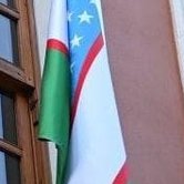Образование, наука и инновации – основной драйвер интеграции тюркских государств