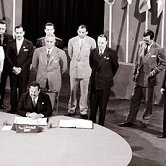 Уставу ООН – 75 лет