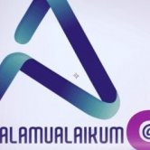O‘zbekistonning tarixiy-madaniy merosi Malayziyaning yetakchi telekanalida namoyish qilindi