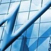 Uzbekistan significantly improved its position in the prestigious international ranking
