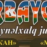 АЗЕРБАЙДЖАНСКОЕ ИЗДАНИЕ О ЖИЗНЕУТВЕРЖДАЮЩЕМ ЗНАЧЕНИИ КОНСТИТУЦИИ УЗБЕКИСТАНА