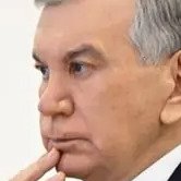 Президент Узбекистана ознакомился с деятельностью службы охраны города Ташкента