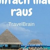 Альпы или Чимган? Швейцарские туристы выбирают Узбекистан