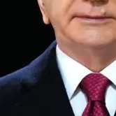 Новогоднее поздравление народу Узбекистана