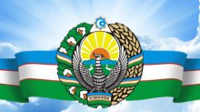 Samarkand to host Asian Women's Forum on May 13-14