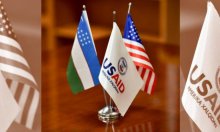 USAID and INTILISH Join Forces to End Tuberculosis in Uzbekistan